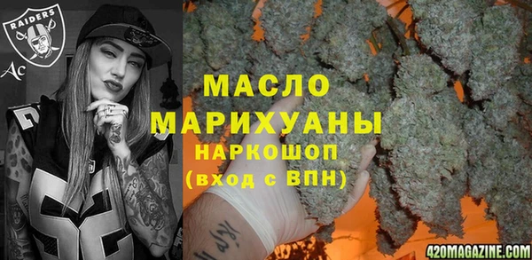 гидропоника Кинешма