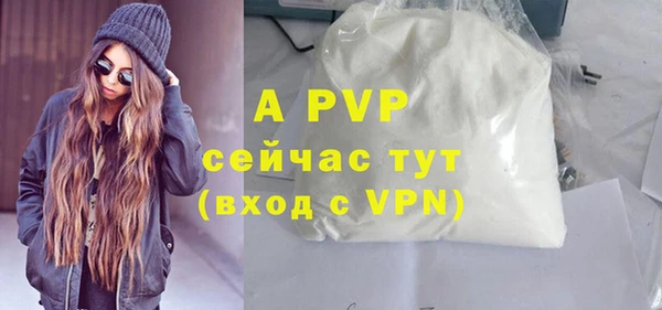 ГАЛЛЮЦИНОГЕННЫЕ ГРИБЫ Ишимбай